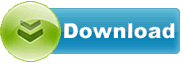 Download ohmiGene 5.38.2
